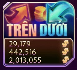 3 mẹo chơi game nổ hũ quốc tế Trên dưới Gemwin