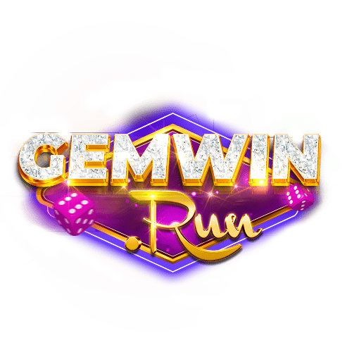 Làm gì để “săn” Kim Cương hiệu quả tại app đánh bài online Gemwin Làm gì để “săn” Kim Cương hiệu quả tại app đánh bài online Gemwin
