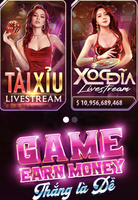 Những trường hợp thường gặp trong Xóc Đĩa Livestream Gemwin Những trường hợp thường gặp trong Xóc Đĩa Livestream Gemwin