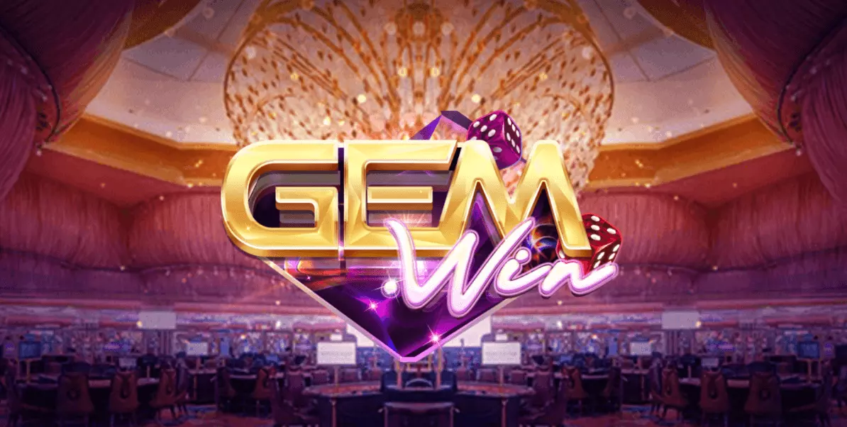 Những game bài nổi bật đáng thử qua khi đến Gemwin