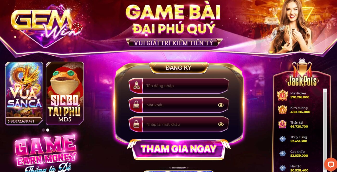 Lưu ý quan trọng khi nhận khuyến mãi từ link tai gemwin Lưu ý quan trọng khi nhận khuyến mãi từ link tai gemwin