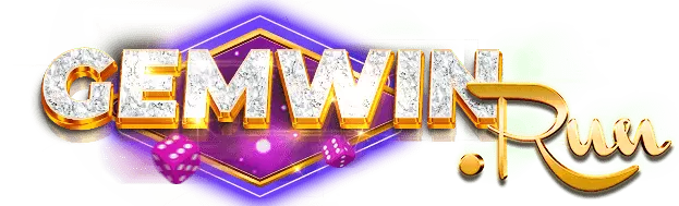 gemwin.run