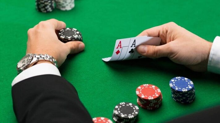 Những mẹo bạn nên biết khi tham gia chơi Poker từ link tai Gemwin Những mẹo bạn nên biết khi tham gia chơi Poker từ link tai Gemwin