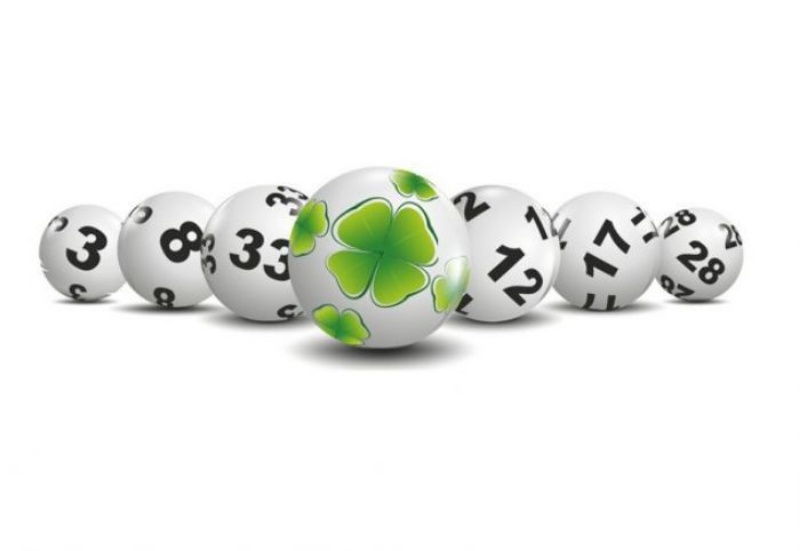 Bí quyết cược Lô Đề từ link tai Gemwin giúp bạn hái ra tiền Bí quyết cược Lô Đề từ link tai Gemwin giúp bạn hái ra tiền