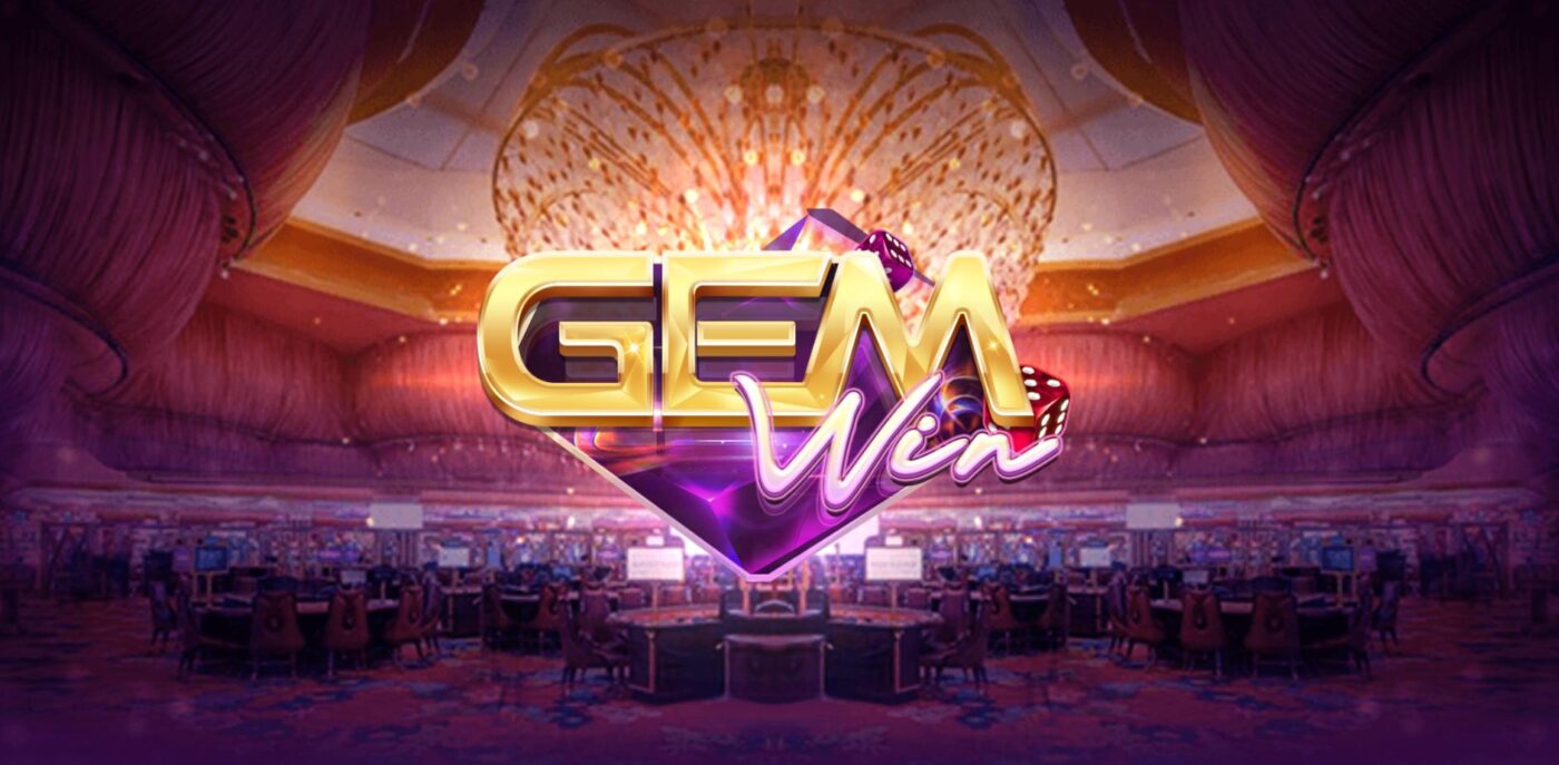 Nạp tiền tại Gemwin giúp người chơi có được những gì? Nạp tiền tại Gemwin giúp người chơi có được những gì?