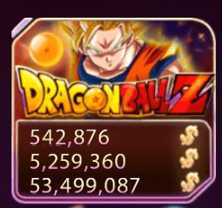 Khám phá cách chơi Dragon Ball khi truy cập link tai gemwin