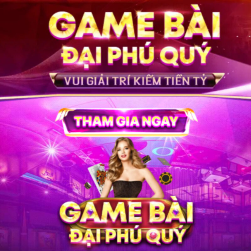 Giới thiệu về cách chơi Poker tại Gemwin Giới thiệu về cách chơi Poker tại Gemwin