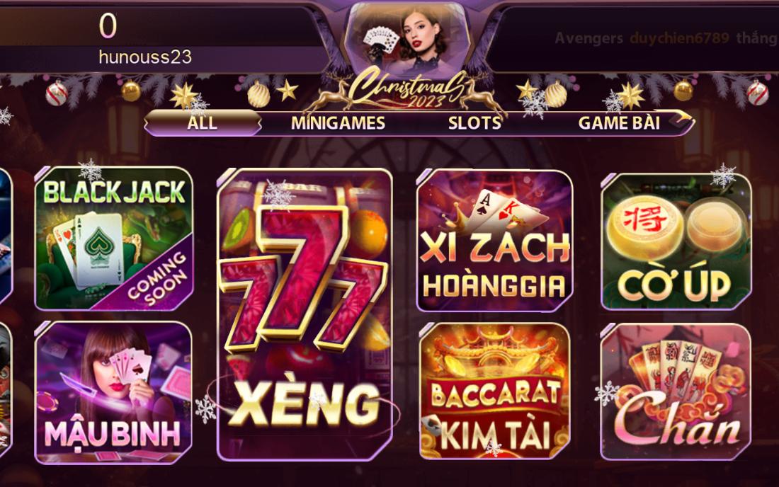 Các phương án thường dùng trong đánh Cờ Úp tại app đánh bài onlineGemwin Các phương án thường dùng trong đánh Cờ Úp tại app đánh bài online Gemwin