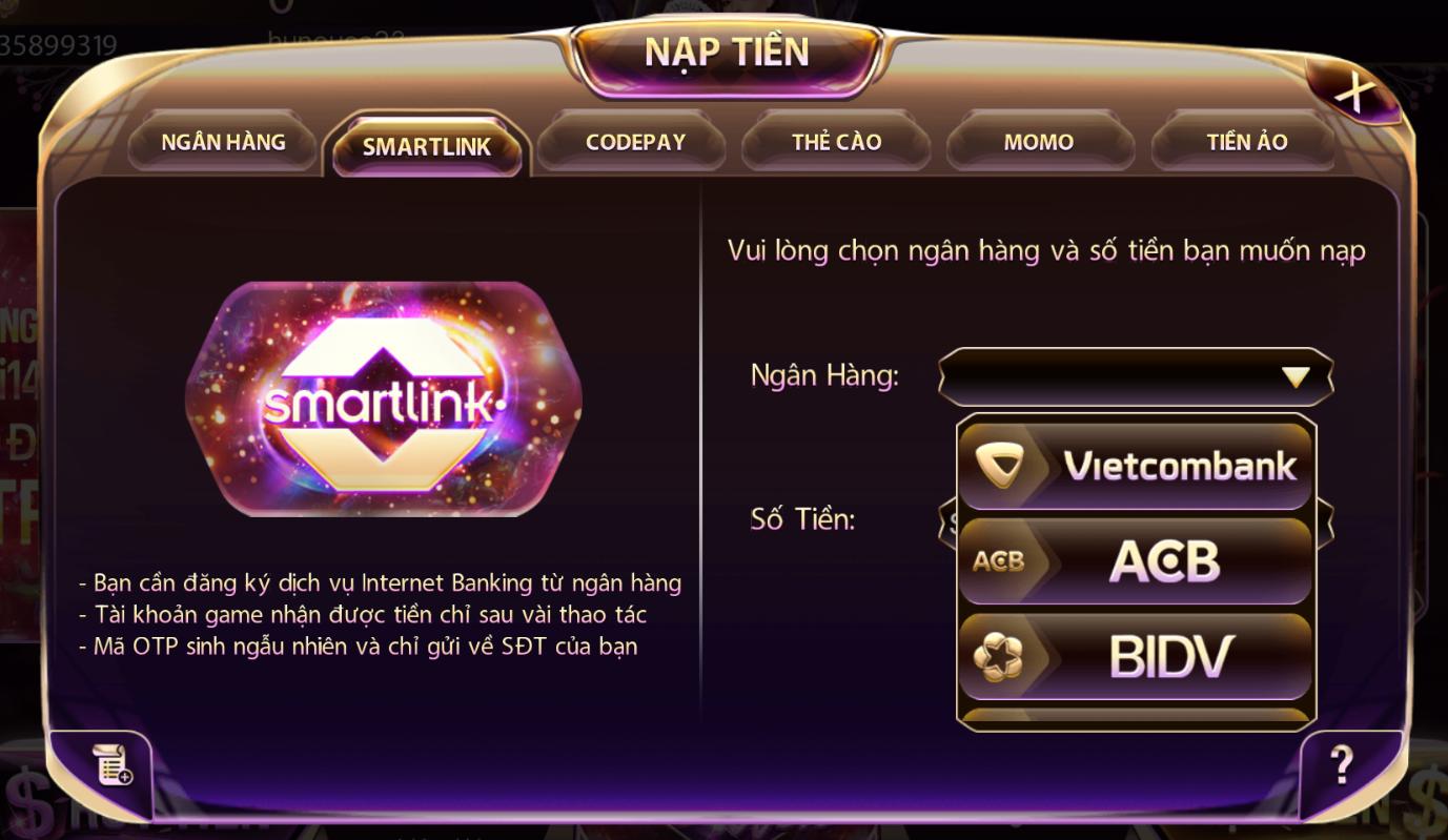 Những lưu ý khi nhận mã Giftcode tại app đánh bài online Gemwin Những lưu ý khi nhận mã Giftcode tại app đánh bài online Gemwin