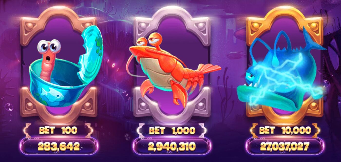Vì sao người chơi tải game nổ hũ quốc tế của Gemwin nhiều đến vậy? Vì sao người chơi tải game nổ hũ quốc tế của Gemwin nhiều đến vậy?