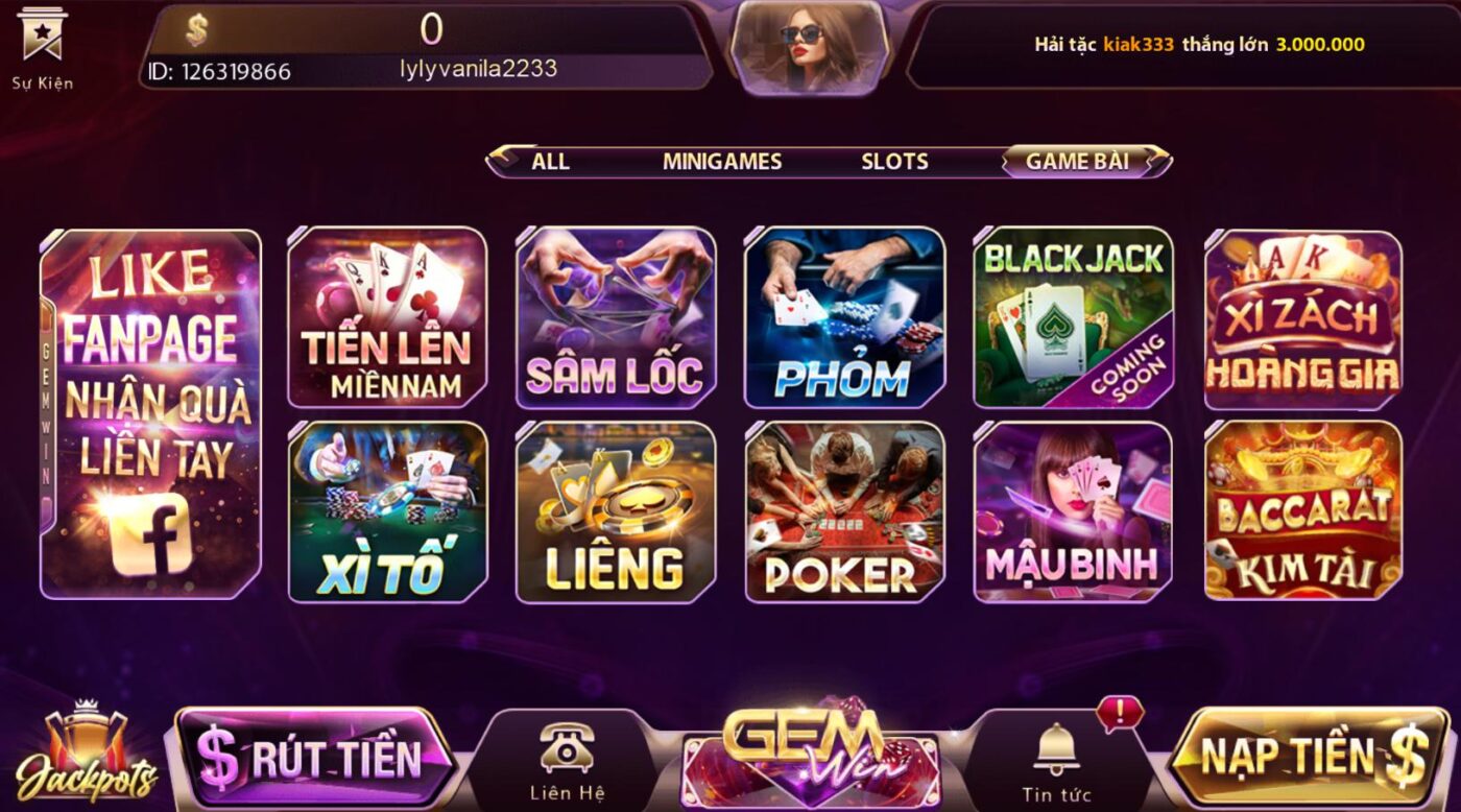 Sơ lược về game bài Poker là gì và cách chơi Poker hiệu quả Sơ lược về game bài Poker là gì và cách chơi Poker hiệu quả
