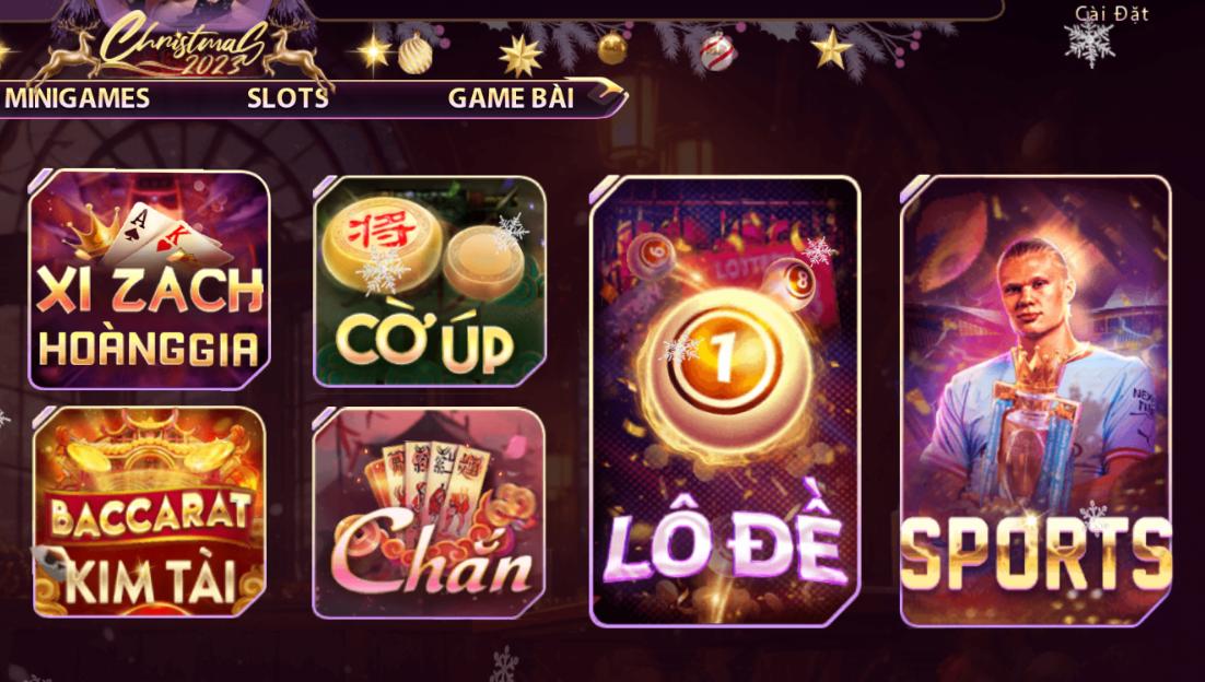 Hướng dẫn cách chơi Tài xỉu bóng đá tại Gemwin Hướng dẫn cách chơi Tài xỉu bóng đá tại Gemwin