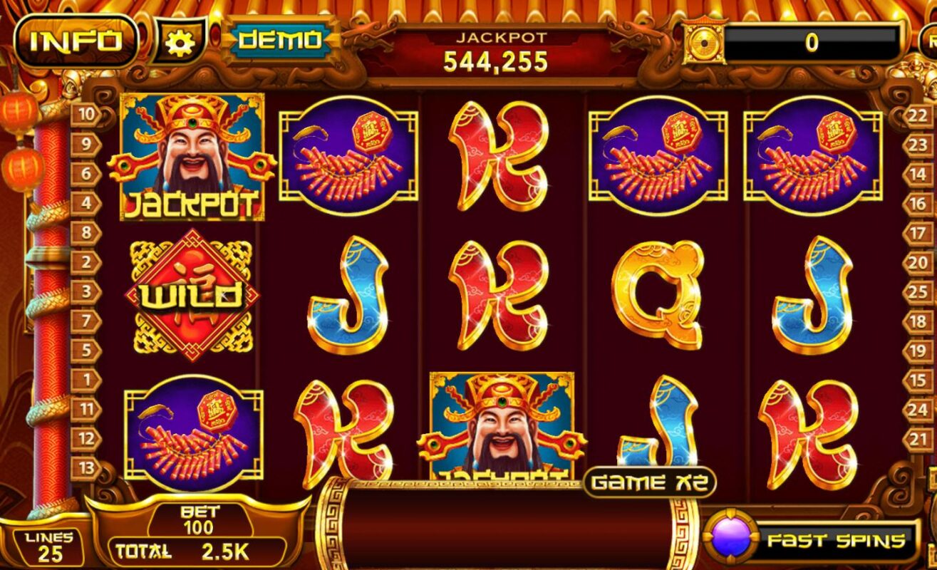 Một vài mẹo chơi game Thần tài hiệu quả Một vài mẹo chơi game Thần tài hiệu quả