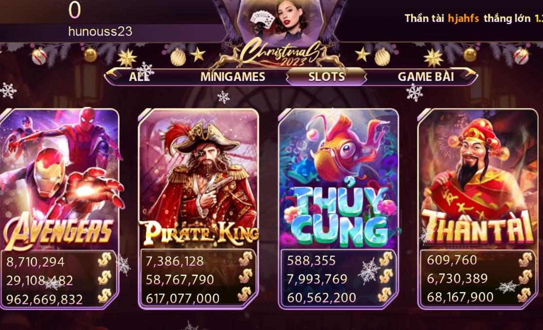 Giới thiệu về game nổ hũ quốc tế Thuỷ Cung Gemwin Giới thiệu về game nổ hũ quốc tế Thuỷ Cung Gemwin
