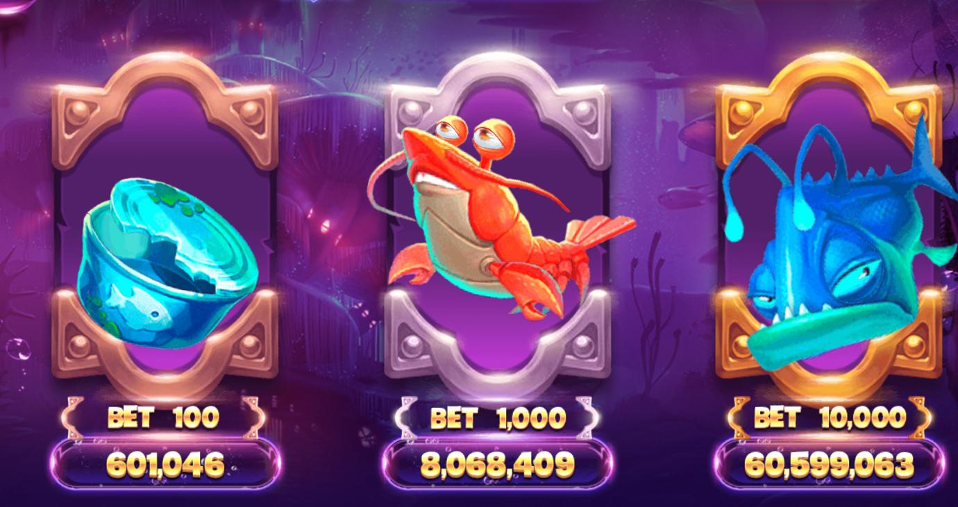 Những điểm nổi bật khi tải game nổ hũ quốc tế Thủy Cung tại Gemwin Những điểm nổi bật khi tải game nổ hũ quốc tế Thủy Cung tại Gemwin