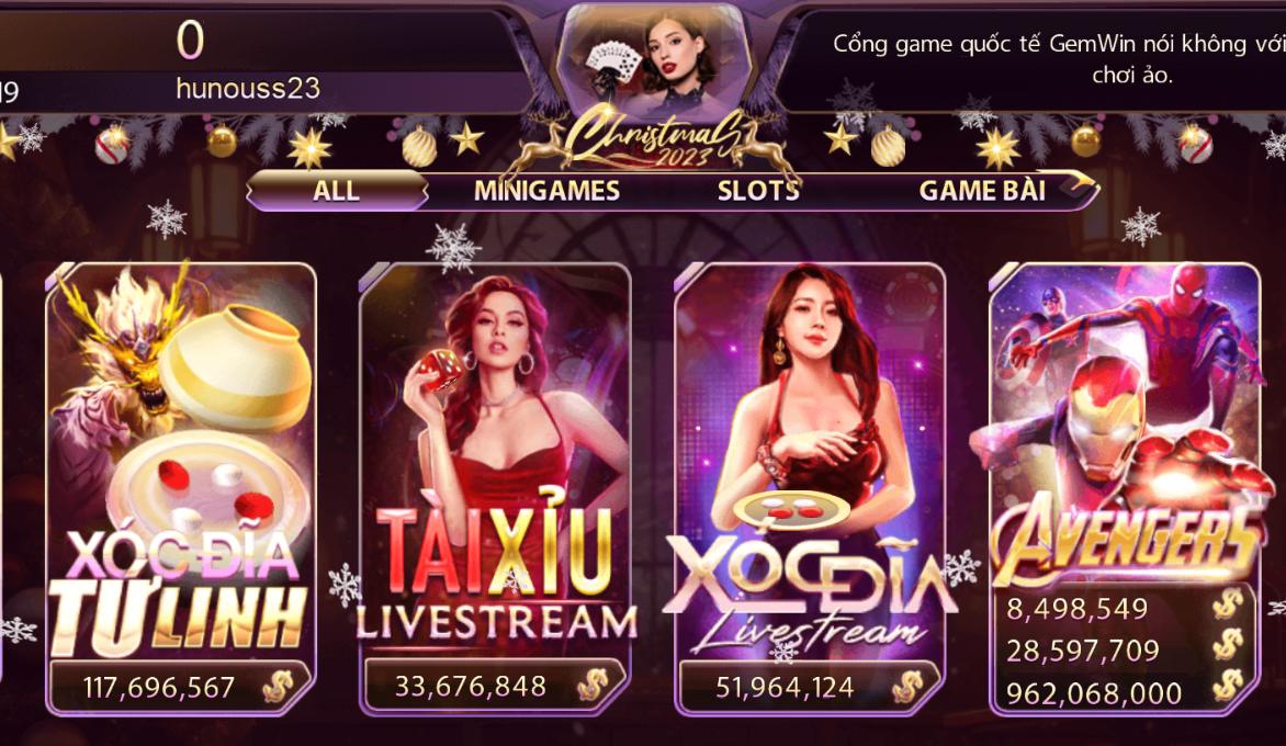 Sơ lược đôi nét về tựa game xóc đĩa trực tuyến tại Gemwin Sơ lược đôi nét về tựa game xóc đĩa trực tuyến tại Gemwin