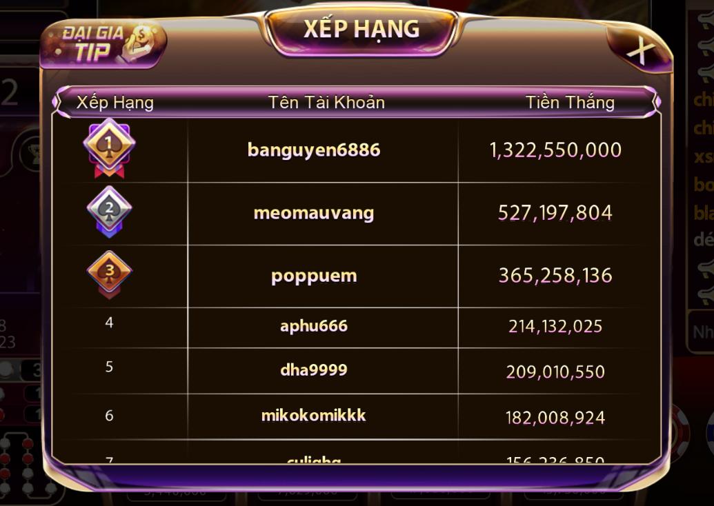 Bí quyết chơi game xóc đĩa đổi thưởng hiệu quả tại Gemwin Bí quyết chơi game xóc đĩa đổi thưởng hiệu quả tại Gemwin