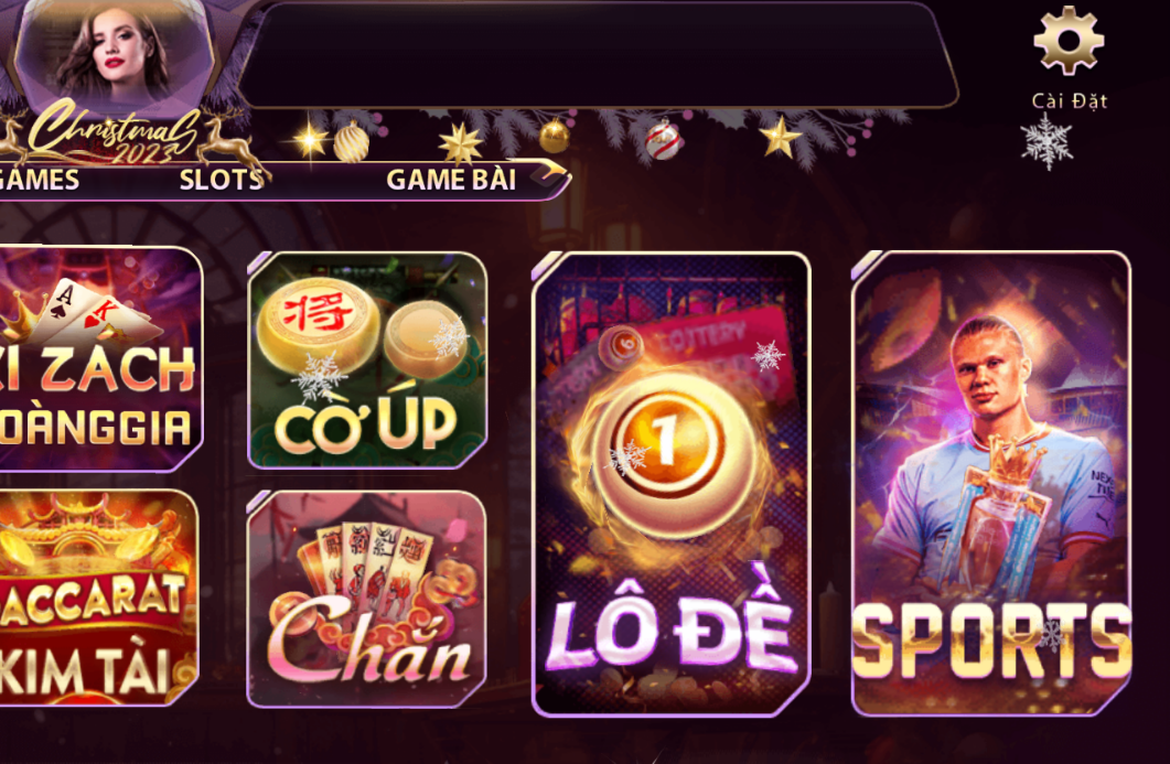 Sảnh cược Thể Thao tại app đánh bài online Gemwin Sảnh cược Thể Thao tại app đánh bài online Gemwin