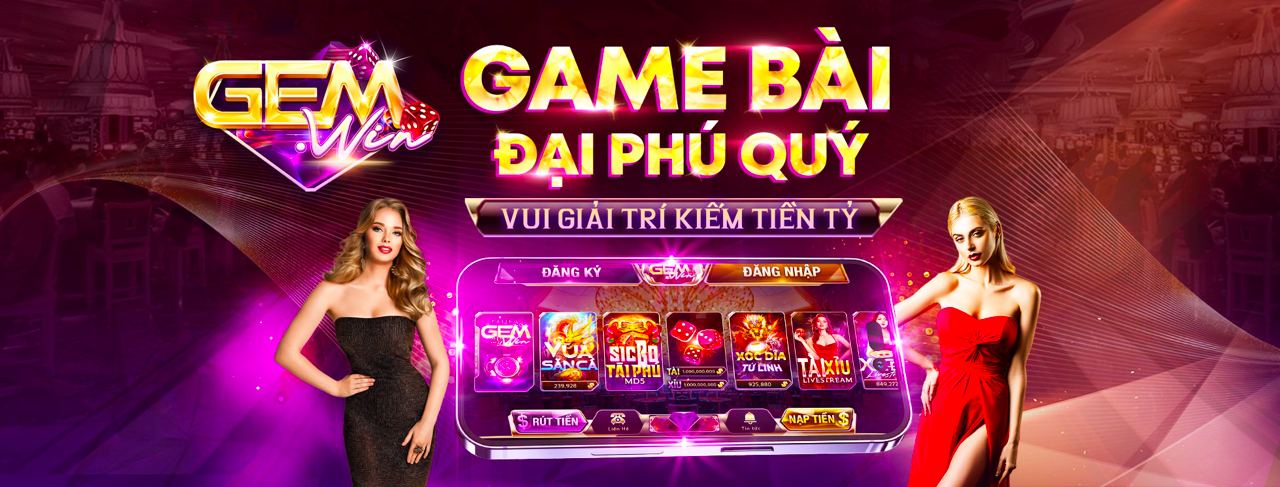 Cách tải app đánh bài online Gemwin về thiết bị đơn giản nhanh chóng Cách tải app đánh bài online Gemwin về thiết bị đơn giản nhanh chóng
