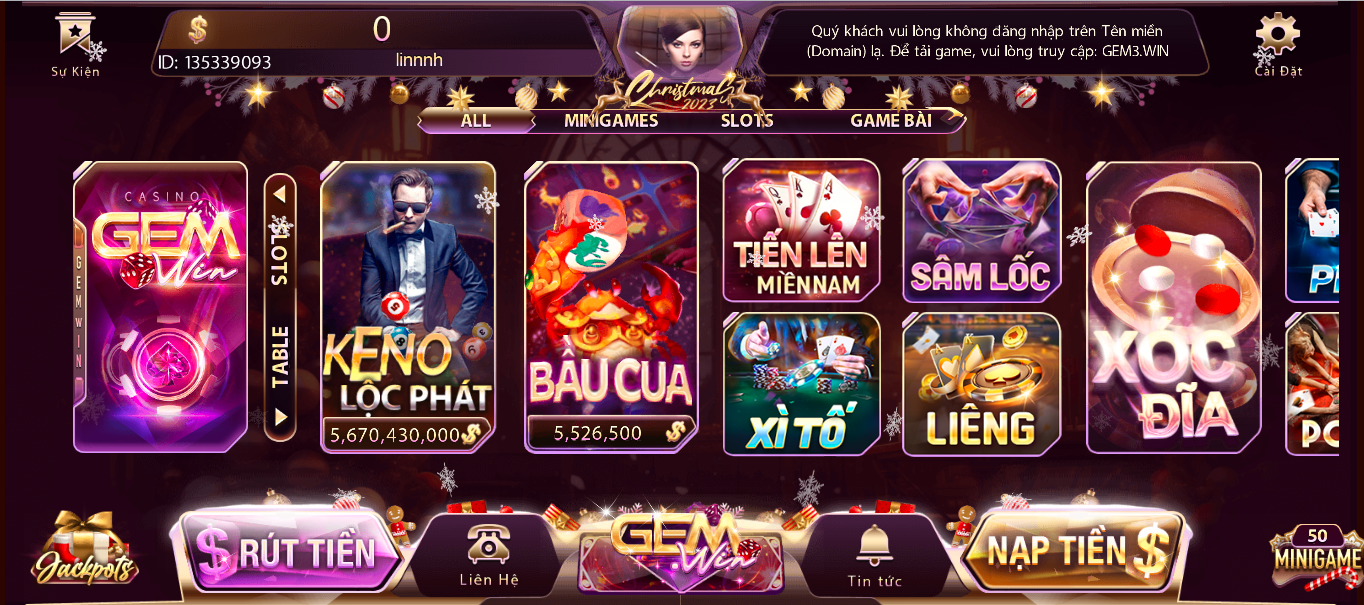 Tìm hiểu qua cách hack game bầu cua Gemwin Tìm hiểu qua cách hack game bầu cua Gemwin
