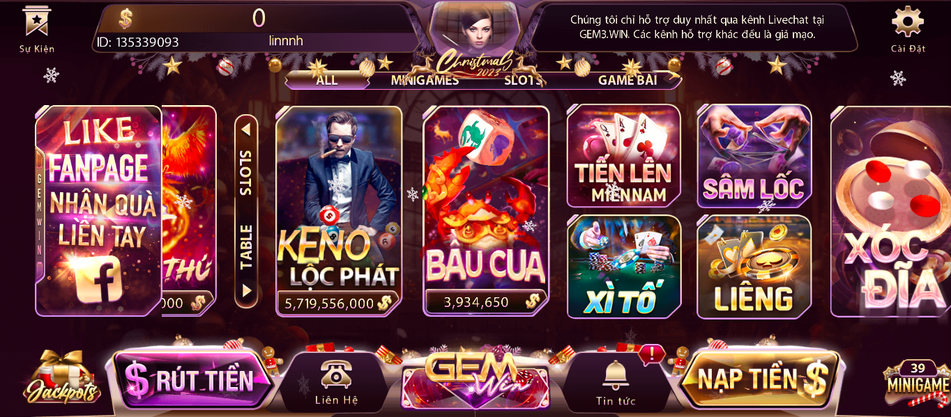 Tìm hiểu quy tắc hack game bầu cua là gì? Tìm hiểu quy tắc hack game bầu cua là gì?