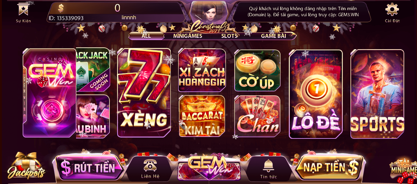 Sơ lược về khái niệm gỡ tài xỉu trong bóng đá Sơ lược về khái niệm gỡ tài xỉu trong bóng đá