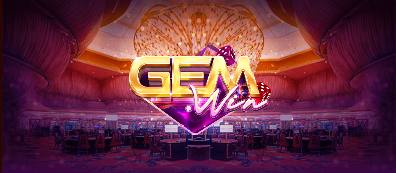 Sơ lược về app đánh bài online Gemwin Sơ lược về app đánh bài online Gemwin