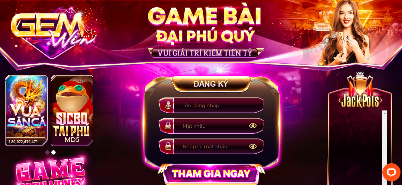 Hướng dẫn tham gia chơi Liêng tại app đánh bài online GemWin Hướng dẫn tham gia chơi Liêng tại app đánh bài online GemWin