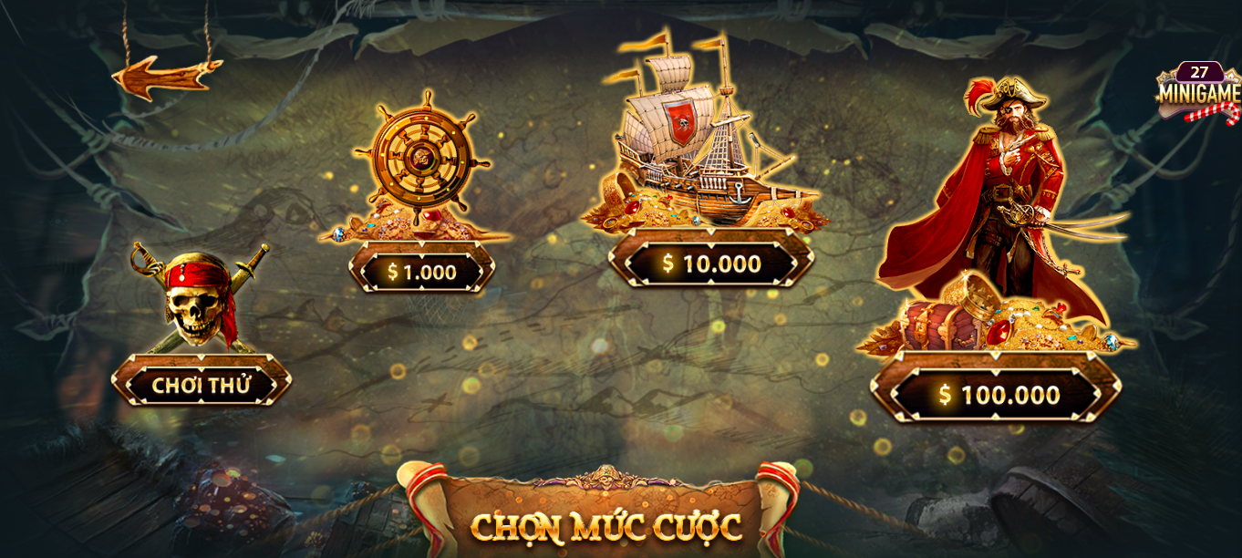 Kinh nghiệm nào giúp chinh phục game nổ hũ quốc tế Gemwin dễ dàng? Kinh nghiệm nào giúp chinh phục game nổ hũ quốc tế Gemwin dễ dàng?
