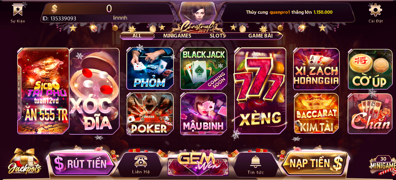 Thông tin sơ lược cách chơi Poker tại Gemwin Thông tin sơ lược cách chơi Poker tại Gemwin
