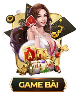 game bài