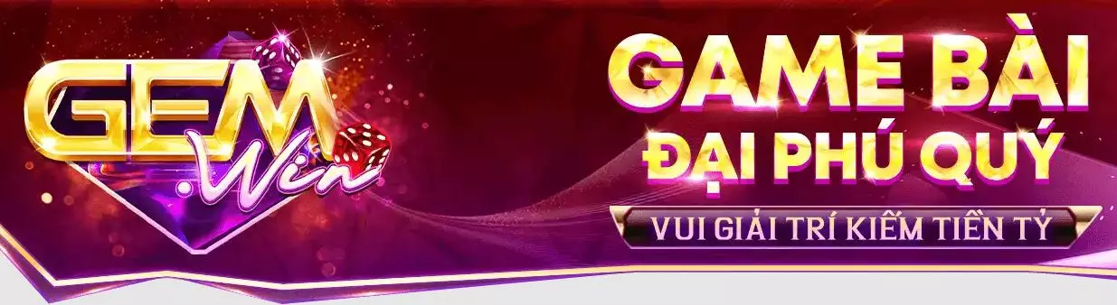 Cách thức đăng ký app đánh bài online Gemwin đơn giản Cách thức đăng ký app đánh bài online Gemwin đơn giản