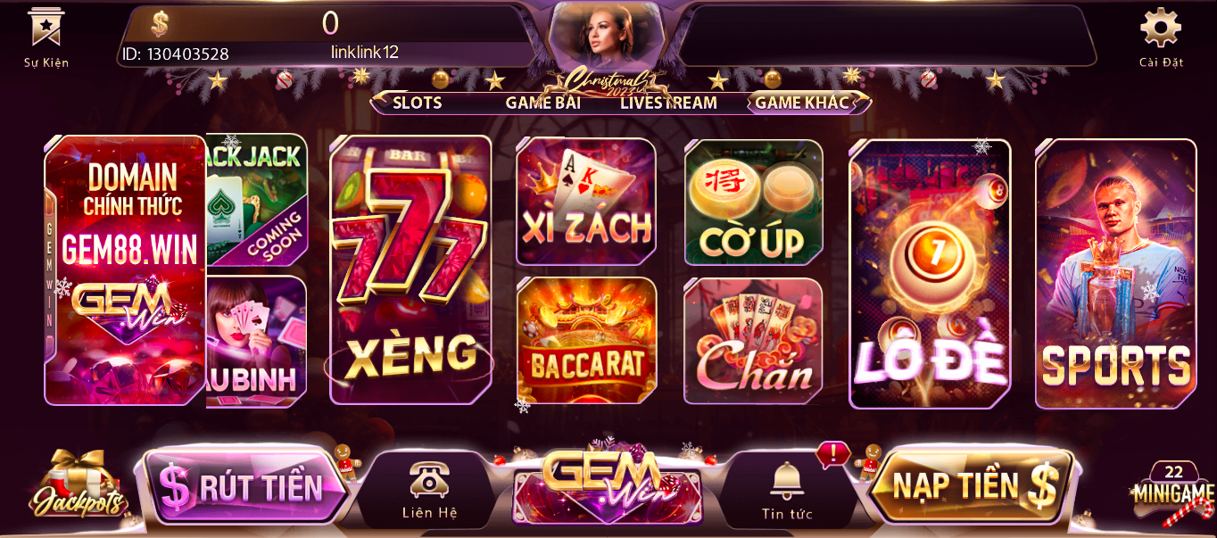 Khái niệm kèo chấp tại app đánh bài online Gemwin Khái niệm kèo chấp tại app đánh bài online Gemwin