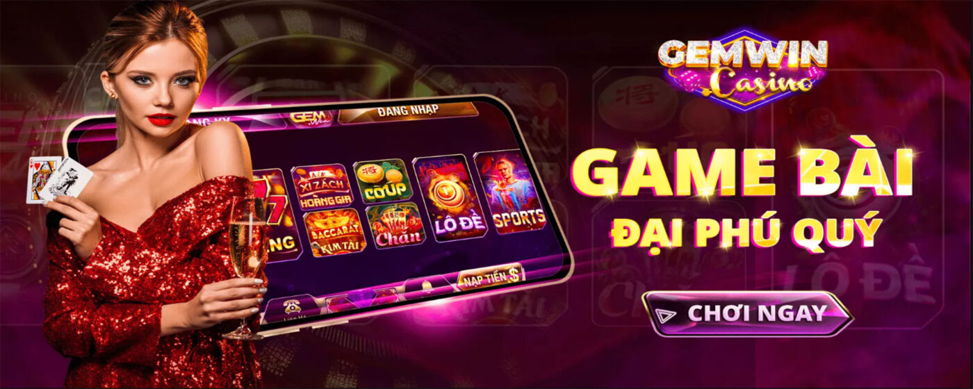Cách cược kèo đồng banh hiệp 2 hiệu quả tại app đánh bài online Gemwin Cách cược kèo đồng banh hiệp 2 hiệu quả tại app đánh bài online Gemwin